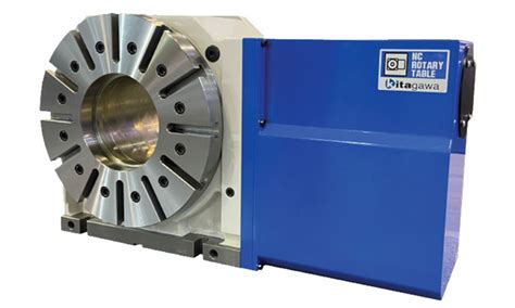 cnc rotary table manufacturers in india|cnc rotary table manufacturers.